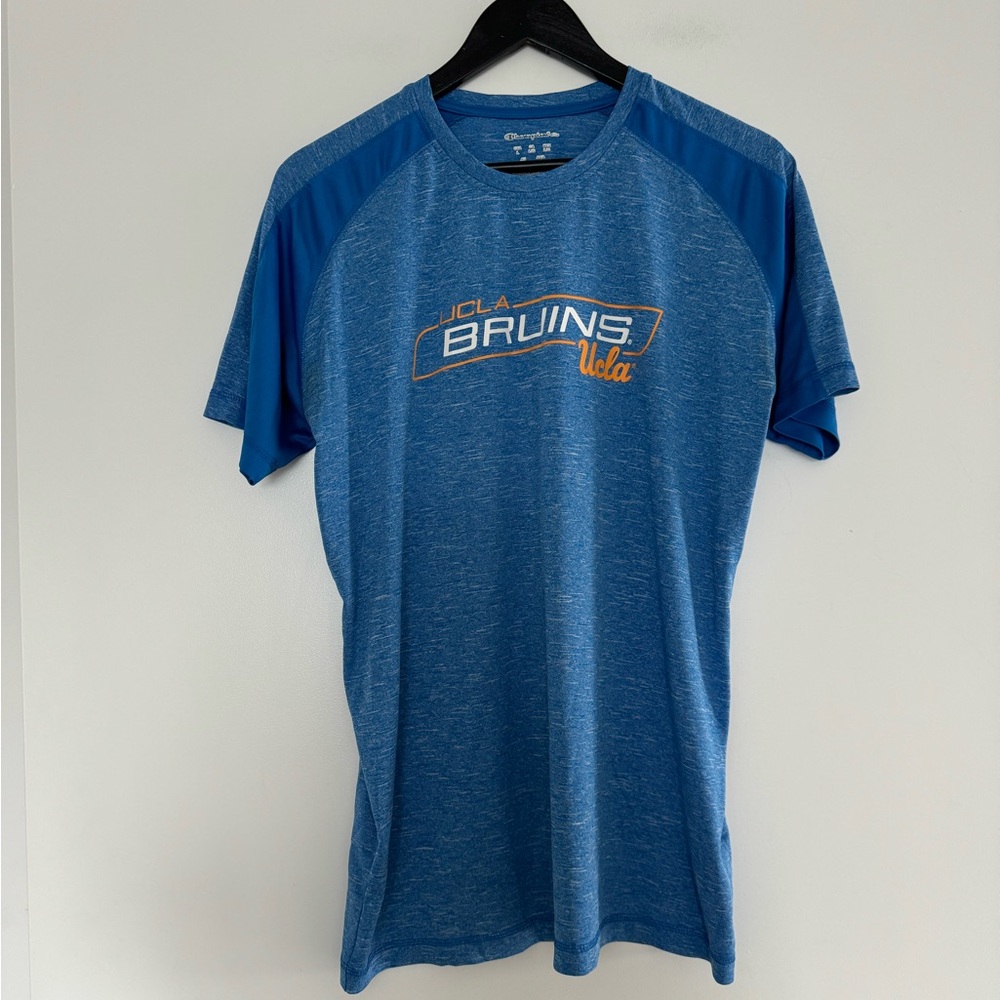 Champion UCLA Bruins Performance T-Shirt